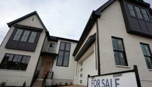 house-weighs-changing-senate-housing-bill-that-includes-large-investor-ban