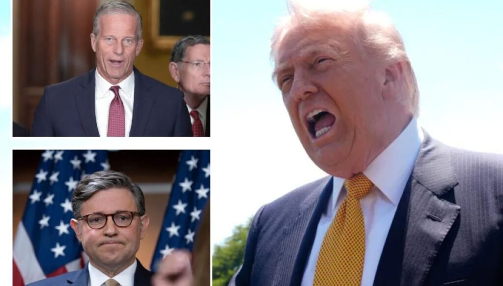 gop-split-on-suspending-federal-gas-tax-despite-trump-backing