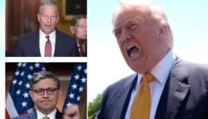 gop-split-on-suspending-federal-gas-tax-despite-trump-backing