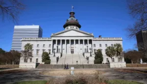 bid-for-south-carolina-to-join-gop’s-nationwide-redistricting-push-falls-short