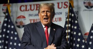 over?-trump-widens-lead-over-gop-rivals-to-50-points