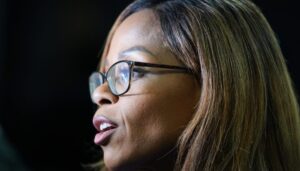 sheila-cherfilus-mccormick-enters-reelection-race-amid-doj-case