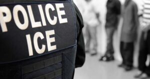 trump-chooses-new-acting-ice-chief-after-todd-lyons-resigns-|-the-gateway-pundit-|-by-cristina-laila