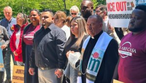 abrego-garcia-case-at-‘stalemate’-as-judge-keeps-block-on-ice-detention