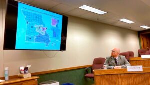 missouri-supreme-court-upholds-new-congressional-map-for-2026-elections