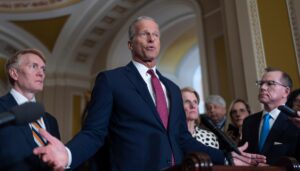 gop-skirts-around-‘ballroom’-label-as-it-advances-white-house-security-funds