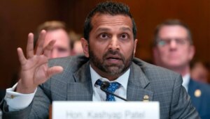 patel-vows-fbi-‘is-targeting-no-journalists’-as-doj-clamps-down-on-classified-leaks