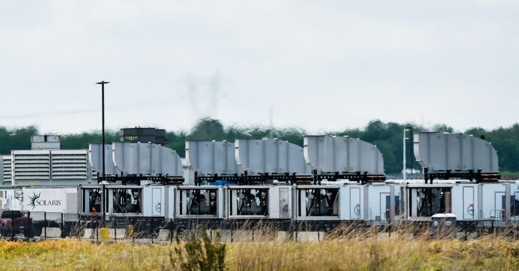 xai-adds-19-new-gas-turbines-despite-ongoing-lawsuit