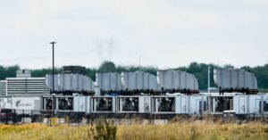xai-adds-19-new-gas-turbines-despite-ongoing-lawsuit