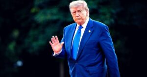 trump-also-says-that-the-russia-ukraine-war-will-end-very-soon-|-the-gateway-pundit-|-by-paul-serran