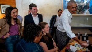 obama-stumps-for-texas-senate-nominee-james-talarico