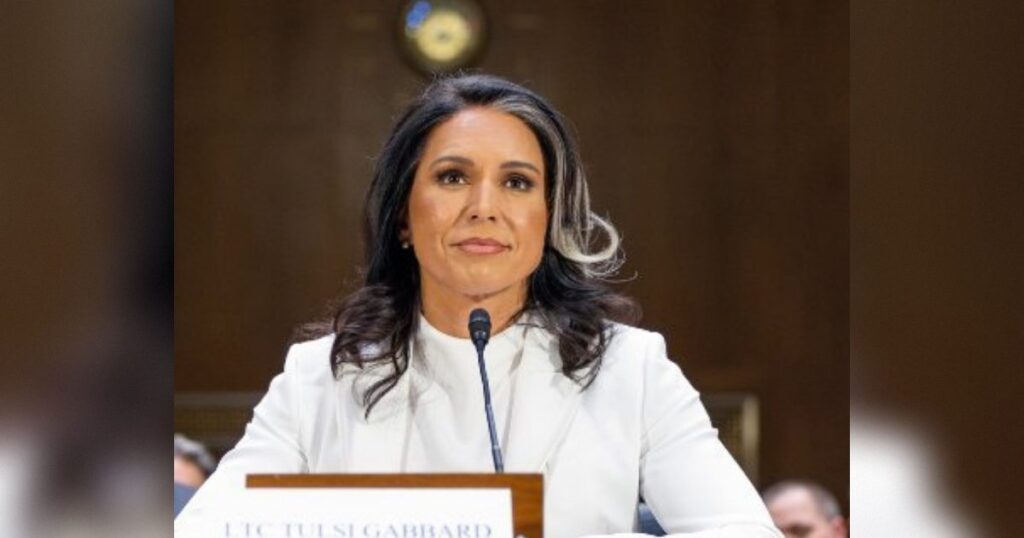 tulsi-gabbard-launches-investigation-on-120-us-funded-biolabs-–-dozens-located-in-ukraine