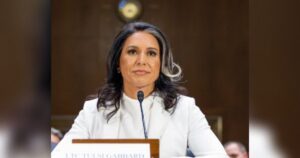 tulsi-gabbard-launches-investigation-on-120-us-funded-biolabs-–-dozens-located-in-ukraine