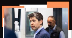 elon-musk-had-‘hair-raising’-idea-of-passing-openai-on-to-his-kids,-sam-altman-says