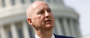 republican-incumbent-to-face-off-with-independent,-democrat-who-already-vowed-call-it-quits