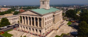 democrats-kicked-off-all-standing-committees-after-raucous-anti-redistricting-protest
