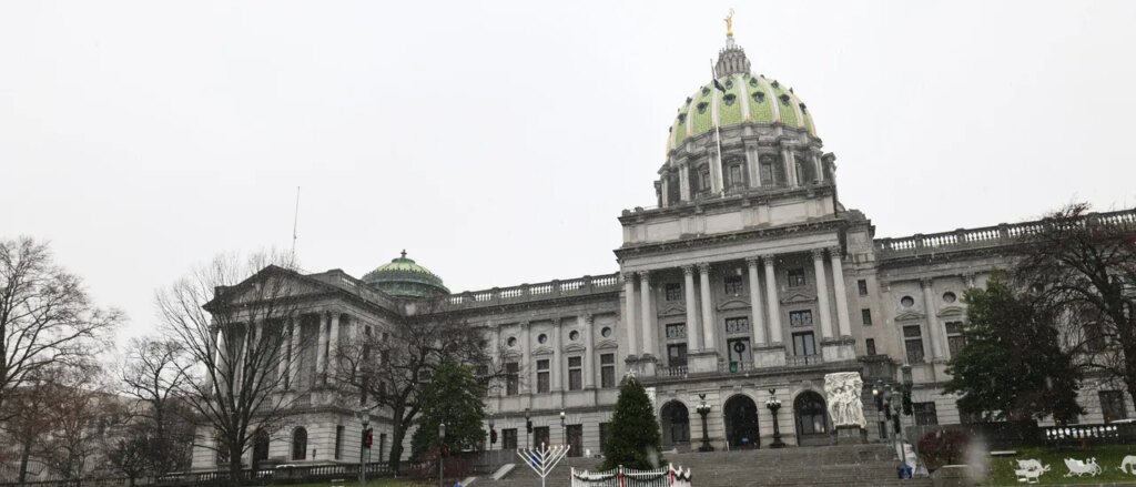 state-supreme-court-justice-leaves-democratic-party