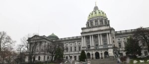 state-supreme-court-justice-leaves-democratic-party