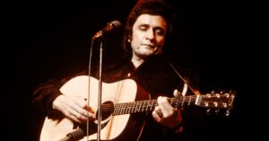 johnny-cash’s-‘blank-space’-walks-an-uneasy-ai-line