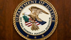 mexican-national-jailed-for-smuggling-‘thousands’-of-illegal-aliens-through-mexico-into-us.