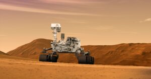 nasa’s-curiosity-rover-got-its-drill-stuck-on-a-rock.-here’s-how-they-freed-it