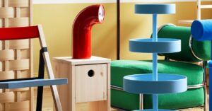 ikea’s-new-designer-collection-is-home-office-heaven