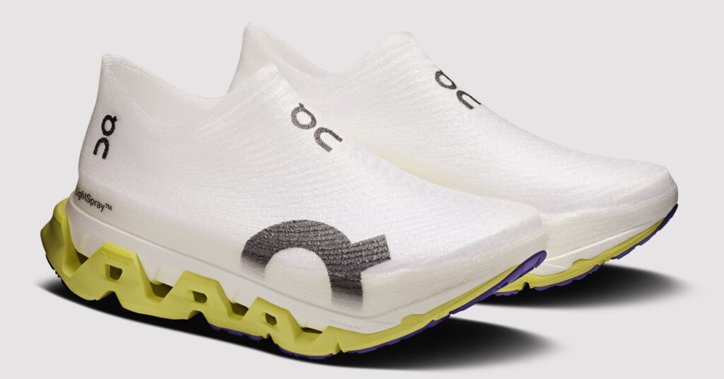 on-running’s-goofiest-shoes-may-be-its-greatest