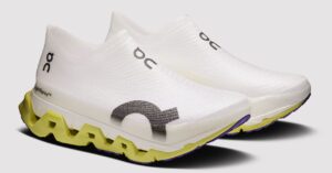on-running’s-goofiest-shoes-may-be-its-greatest