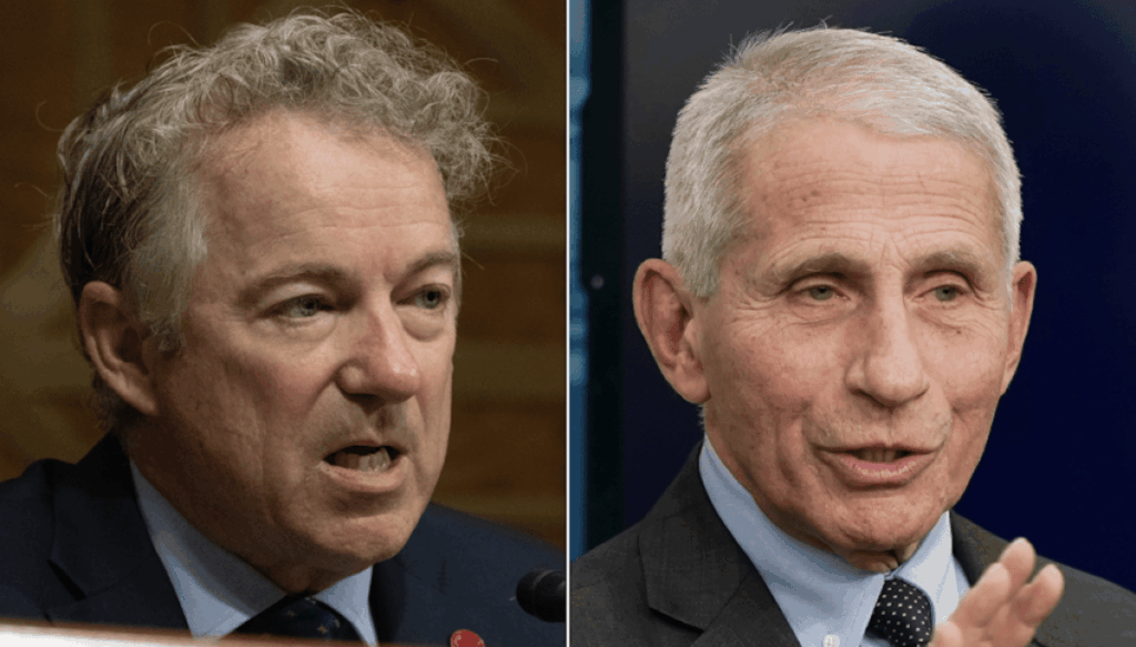 rand-paul-teases-testimony-of-cia-whistleblower-about-the-‘great-covid-cover-up’