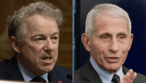 rand-paul-teases-testimony-of-cia-whistleblower-about-the-‘great-covid-cover-up’