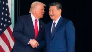 allies-say-xi-has-no-shot-at-getting-trump-to-change-taiwan-policy