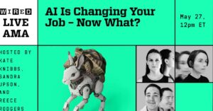 submit-your-questions:-ai-is-changing-your-job—now-what?