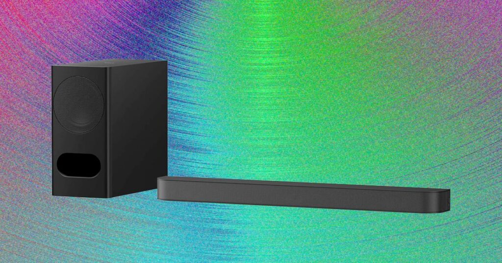 sony’s-latest-soundbar-cheaps-out-on-features-but-wins-big-on-sound