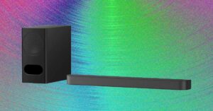 sony’s-latest-soundbar-cheaps-out-on-features-but-wins-big-on-sound