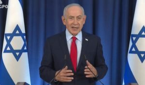netanyahu-says-israel-should-end-reliance-on-us-aid-starting-right-away