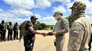 russia’s-new-afghanistan:-how-moscow-lost-mali-|-the-gateway-pundit-|-by-antonio-graceffo