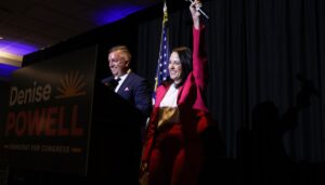 four-takeaways-from-nebraska-and-west-virginia’s-primary-elections
