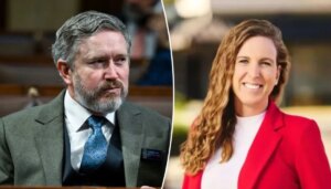 ex-girlfriend-accuses-thomas-massie-of-offering-her-hush-money