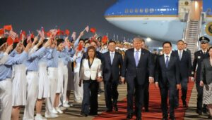 china-rolls-out-the-red-carpet-for-trump’s-arrival-in-beijing