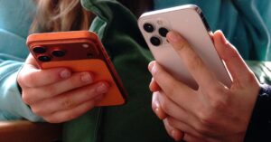 whatsapp-adds-meta-ai-chats-that-are-built-to-be-fully-private
