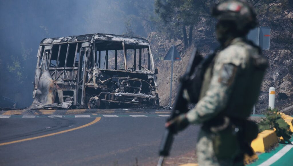 cia-denies-reports-of-secret-cartel-war-in-mexico