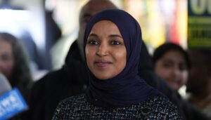 congress-asked-to-subpoena-omar-in-feeding-our-future-inquiry