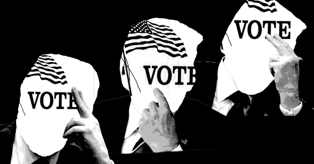 trump’s-inner-circle-is-already-scrambling-over-the-2028-presidential-ticket