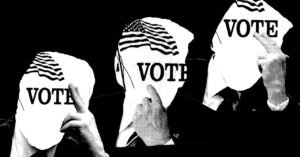 trump’s-inner-circle-is-already-scrambling-over-the-2028-presidential-ticket