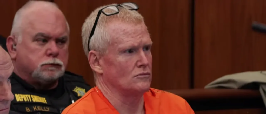 court-tosses-out-alex-murdaugh-murder-convictions