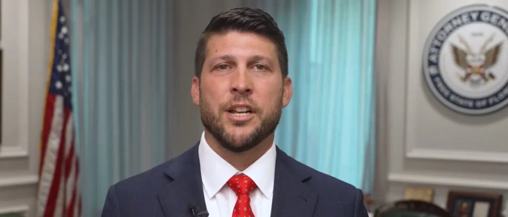 democrat-run-city-accused-of-keeping-illegal-gun-owner-registry