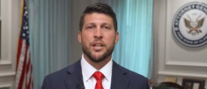 democrat-run-city-accused-of-keeping-illegal-gun-owner-registry