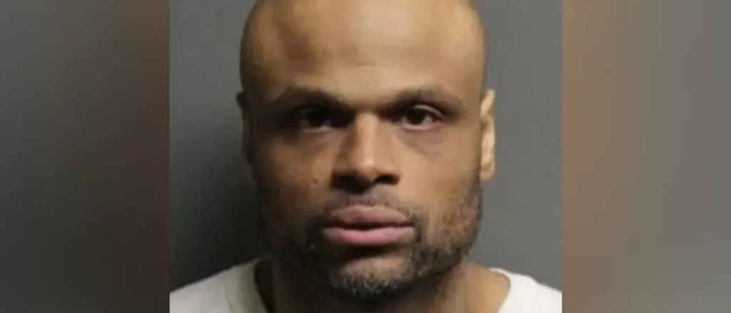 violent-repeat-offender-left-psych-ward-days-before-allegedly-shooting-up-busy-street