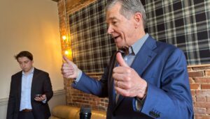 cooper’s-polling-lead-in-north-carolina-senate-race-is-not-as-big-as-he-thinks