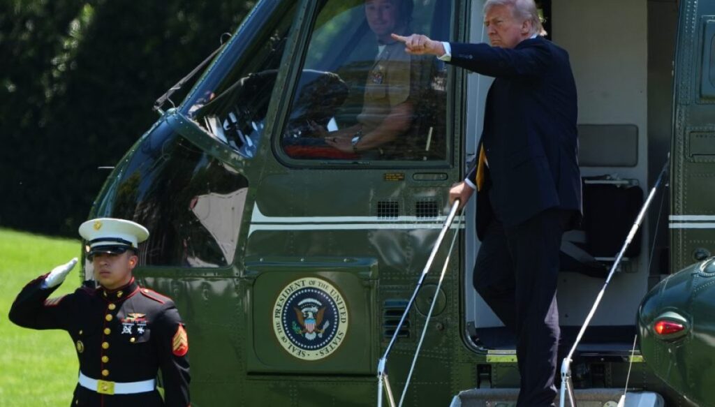 byron-york-says-trump-boiled-iran-war-down-to-‘three-sentences’